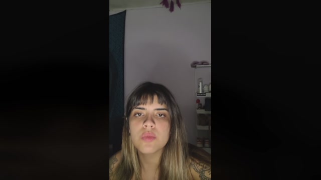 victoriaestefa2  06-11-2022